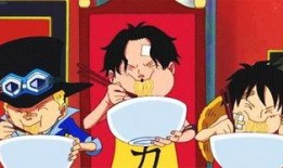 吃瓜的小闹闹,揭秘娱乐圈那些不为人知的幕后故事