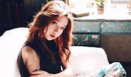 温婉在系统吃瓜,揭秘娱乐圈幕后风云