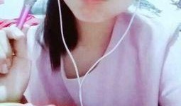 吃瓜吃货主播视频,跟随吃货主播探索美食世界