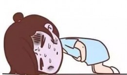 吃角瓜胃痛,揭秘原因及预防措施