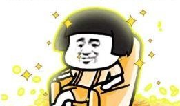 吃瓜吃到难过,揭秘“吃瓜”背后的心理影响