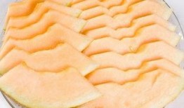 吃腐烂的哈密瓜会怎样,揭秘食用腐烂哈密瓜的危害