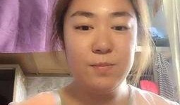 吃瓜djjenny,瓜界风云录