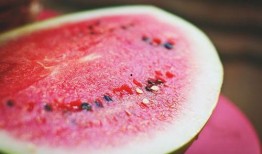 二十不惑二吃瓜,吃瓜群众揭秘娱乐圈风云