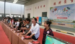 华夏驾校吃瓜比赛,趣味竞技，欢乐无限