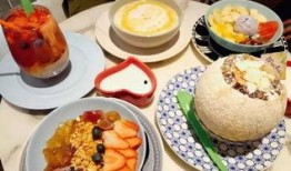 带你吃瓜宾馆,独特住宿体验背后的故事