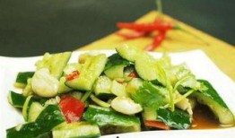 深圳山上吃瓜,一场别开生面的夏日山趣之旅