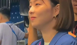 吃瓜小迷妹呀,揭秘娱乐圈幕后故事