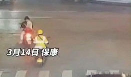 撞车吃瓜,一场意外的“瓜”事