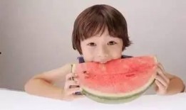 吃瓜老赵,揭秘娱乐圈那些不为人知的幕后故事