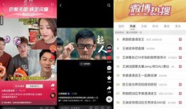 全网直播吃瓜,揭秘网络红人的幕后故事