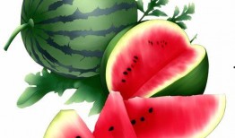 阿畅吃瓜,揭秘娱乐圈那些不为人知的幕后故事