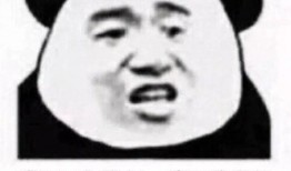 吃瓜群众寻姻缘,一场甜蜜的缘分之旅