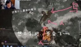 毒瓜吃鸡,揭秘游戏中的神秘元素与刺激冒险