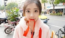 罗二姐吃瓜,揭秘娱乐圈幕后真相