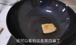 睛儿吃瓜,揭秘娱乐圈那些不为人知的幕后故事