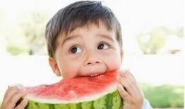 七零带崽吃瓜,揭秘育儿路上的酸甜苦辣