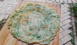 八卦吃瓜湖州,探寻湖州美食背后的八卦故事