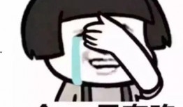 上班还有瓜吃,瓜果飘香共享美好时光