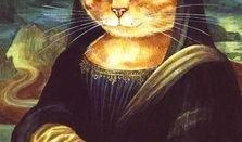 吃瓜小熊锤娜丽莎