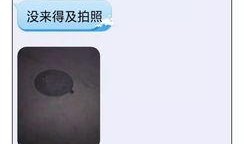 带你吃瓜表白墙,带你领略“吃瓜表白墙”的独特魅力