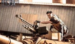 理性战狼深度吃瓜,揭秘吃瓜群众的狂欢与思考