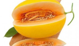 带你吃瓜297集,带你吃瓜297集，精彩内容抢先看！