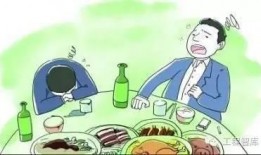 瓜瓜吃瓜教学目标,轻松掌握瓜类知识教学目标解析