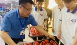 甘肃城市学院吃瓜事件,甘肃城市学院“吃瓜事件”引发校园热议