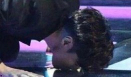 吃瓜明星事件视频,吃瓜明星事件视频揭秘