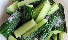 阳光健康吃瓜视频大全,视频大全带你畅游美味世界