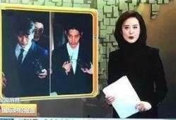 吃瓜明星事件视频,吃瓜明星事件视频揭秘