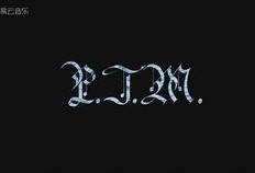 吃瓜q群878285,一场网络社交的狂欢盛宴