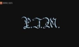 吃瓜q群878285,一场网络社交的狂欢盛宴