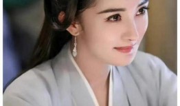 吃瓜雪月,揭秘娱乐圈的甜蜜与苦涩