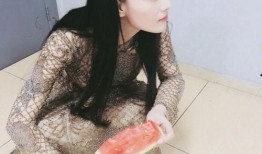 张雅钦吃瓜,揭秘娱乐圈幕后故事