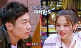 吃瓜观众看戏,戏里戏外，谁才是真正的角儿？