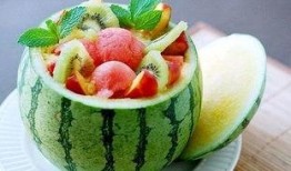 吃瓜小课,轻松掌握热门话题的趣味解读