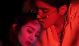 佛系吃瓜路人,随遇而安的看客人生