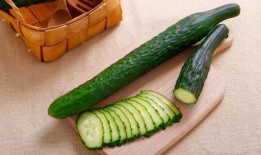 开侨中学吃瓜,揭秘校园里的趣味瞬间