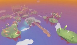 吃瓜宇宙,揭秘娱乐圈背后的秘密与真相