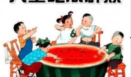 吃瓜群耗流量,揭秘网络社交的流量黑洞