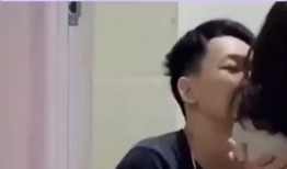 后人吃瓜在线,揭秘吃瓜文化的兴起与影响