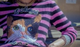 倪妮吃瓜视频,揭秘娱乐圈幕后故事