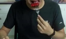 吃男朋友瓜,一起品尝恋爱瓜果的甜蜜滋味