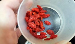 孕妇吃老鼠瓜,营养与安全探讨