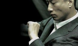 孙红雷教你谨慎吃瓜,吃瓜需谨慎，揭秘娱乐圈真相