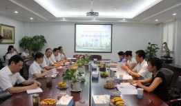 苏州吃瓜研究所,探寻姑苏城里的美食秘密与风味故事