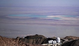 冷湖镇吃瓜,瓜果飘香，品味夏日清凉