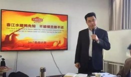 桐城吃瓜,揭秘当地特色美食背后的故事